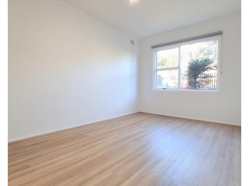 1/8 Titania Street, Randwick NSW 2031