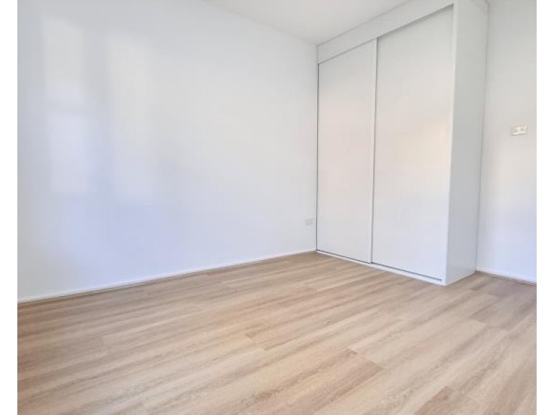 1/8 Titania Street, Randwick NSW 2031
