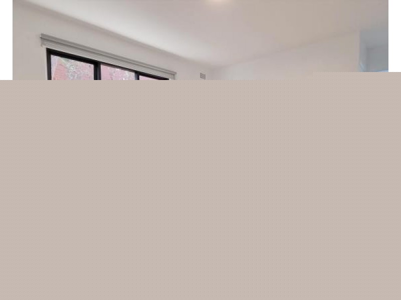 1/8 Titania Street, Randwick NSW 2031