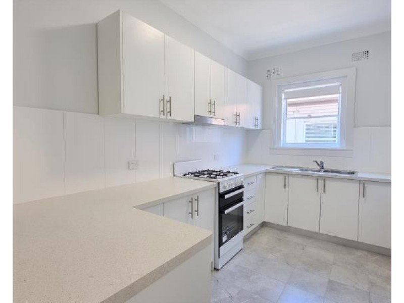 12/34 Ramsgate Avenue, Bondi Beach NSW 2026