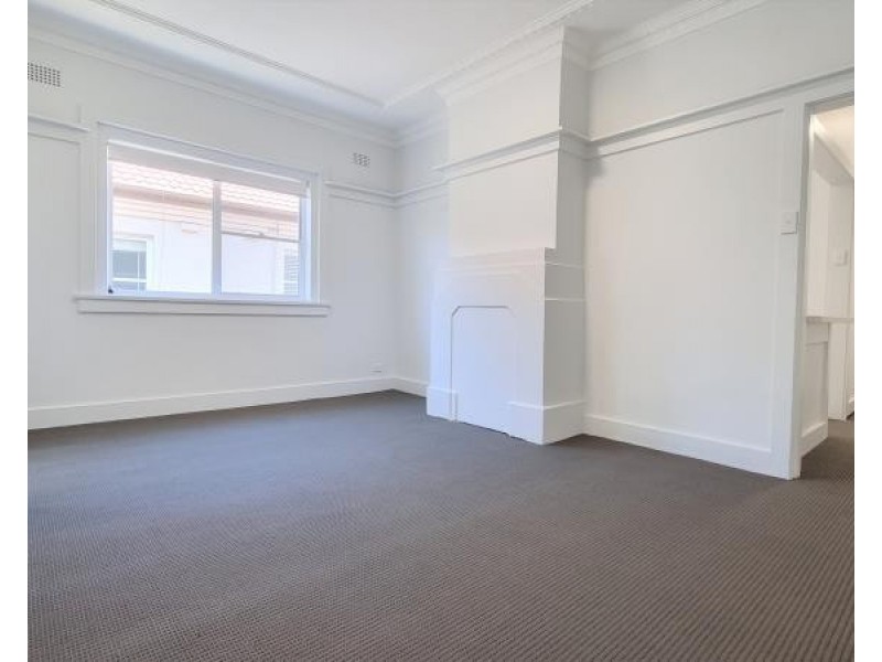 12/34 Ramsgate Avenue, Bondi Beach NSW 2026