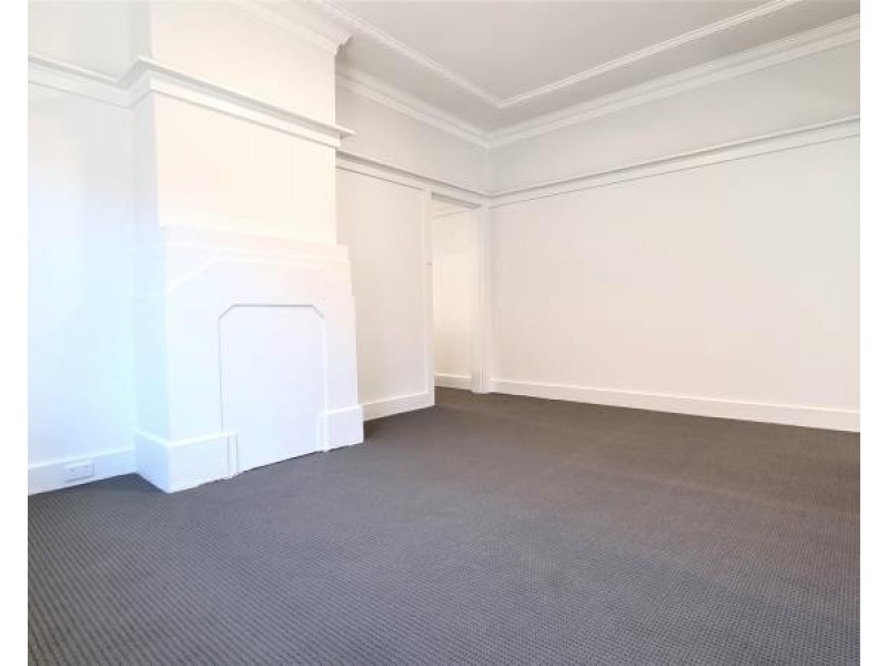 12/34 Ramsgate Avenue, Bondi Beach NSW 2026