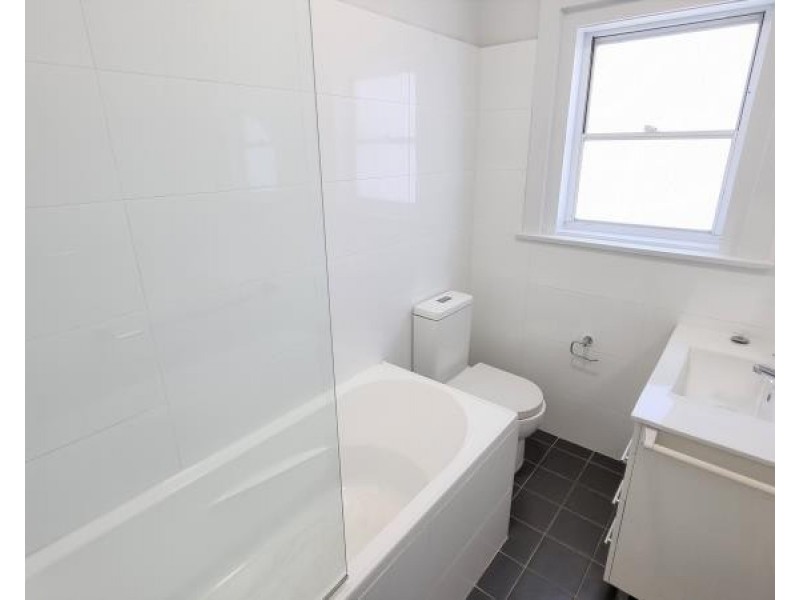 12/34 Ramsgate Avenue, Bondi Beach NSW 2026