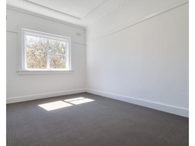 12/34 Ramsgate Avenue, Bondi Beach NSW 2026