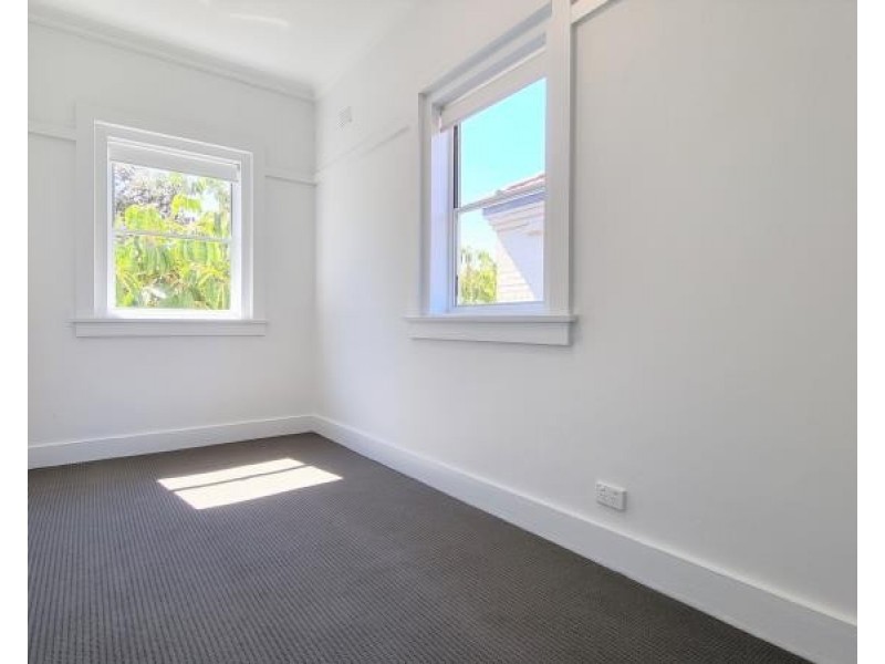 12/34 Ramsgate Avenue, Bondi Beach NSW 2026