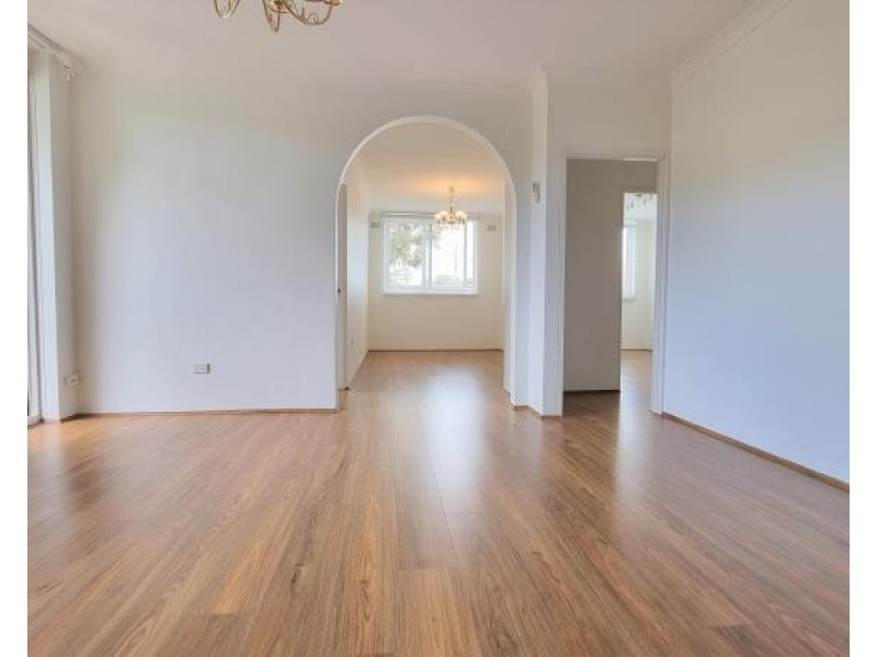 2/316 Birrell Street, Bondi NSW 2026