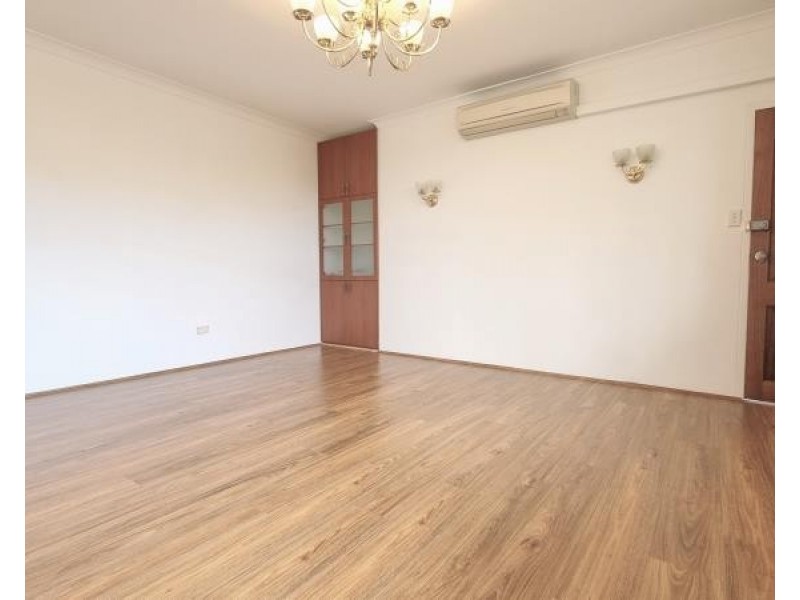 2/316 Birrell Street, Bondi NSW 2026