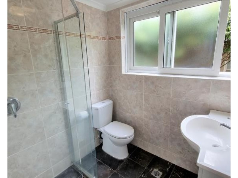 2/316 Birrell Street, Bondi NSW 2026