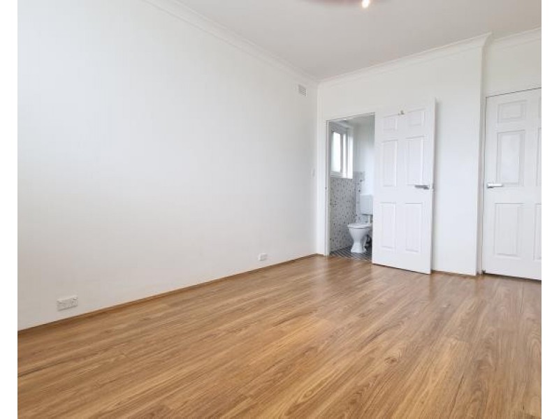 2/316 Birrell Street, Bondi NSW 2026