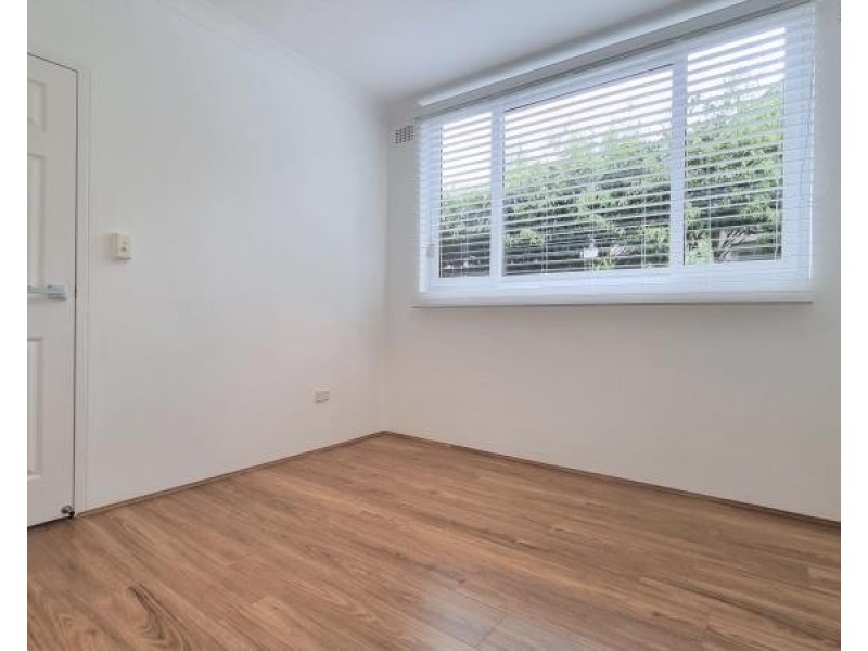 2/316 Birrell Street, Bondi NSW 2026