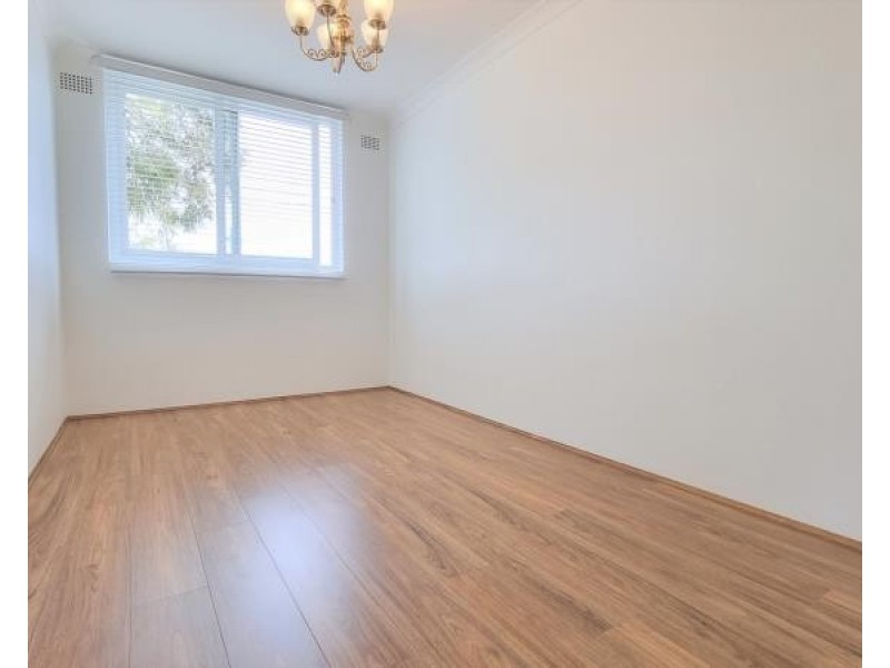 2/316 Birrell Street, Bondi NSW 2026