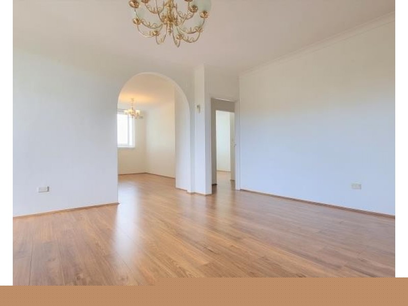 2/316 Birrell Street, Bondi NSW 2026