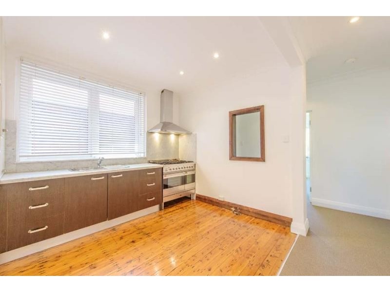 291 Military Road, Dover Heights NSW 2030
