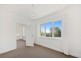 291 Military Road, Dover Heights NSW 2030