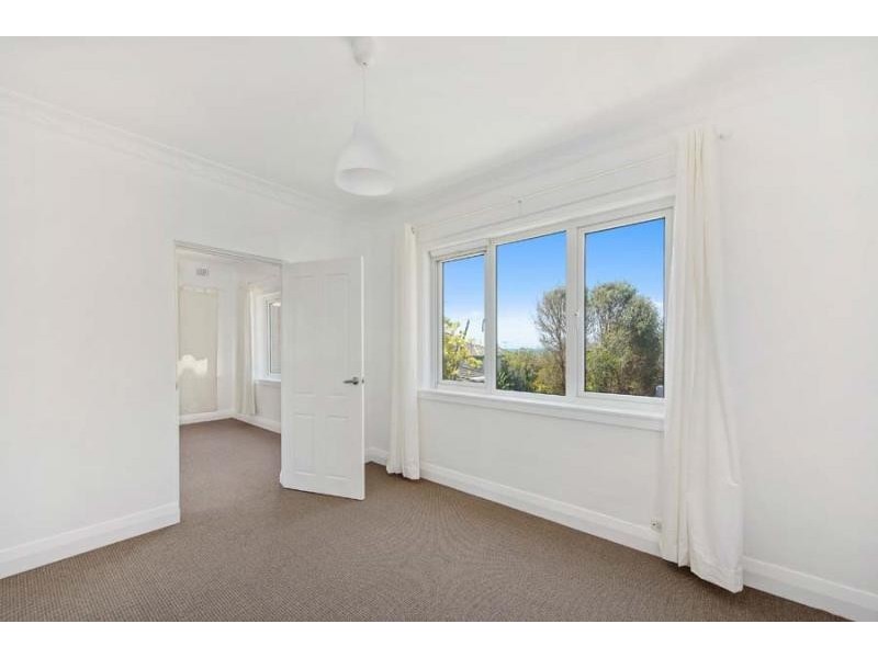 291 Military Road, Dover Heights NSW 2030