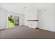 291 Military Road, Dover Heights NSW 2030
