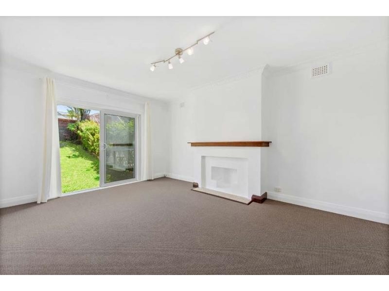 291 Military Road, Dover Heights NSW 2030