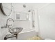 291 Military Road, Dover Heights NSW 2030