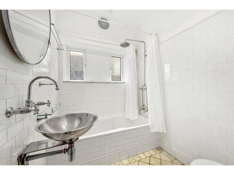 291 Military Road, Dover Heights NSW 2030