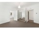 291 Military Road, Dover Heights NSW 2030