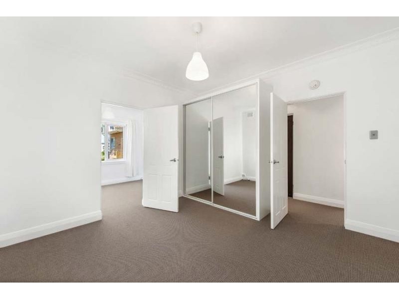 291 Military Road, Dover Heights NSW 2030