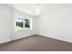 291 Military Road, Dover Heights NSW 2030