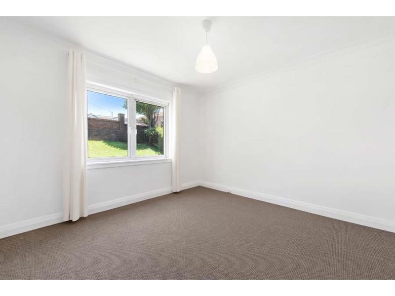 291 Military Road, Dover Heights NSW 2030