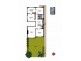 291 Military Road, Dover Heights NSW 2030