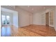 1/135 New South Head Road, Vaucluse NSW 2030