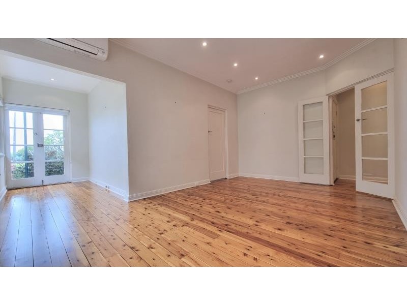 1/135 New South Head Road, Vaucluse NSW 2030