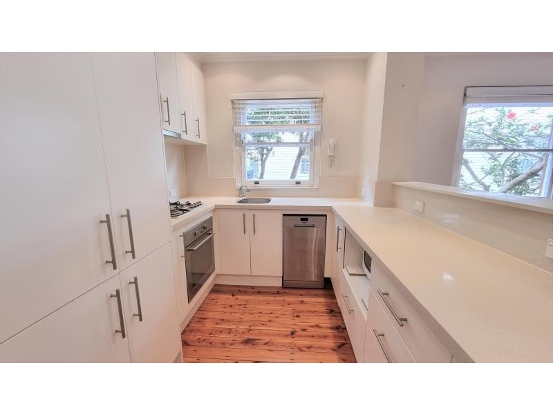 1/135 New South Head Road, Vaucluse NSW 2030