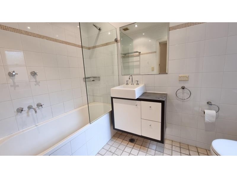 1/135 New South Head Road, Vaucluse NSW 2030