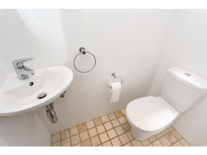 1/135 New South Head Road, Vaucluse NSW 2030