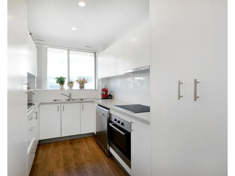 11/53-55 O’Brien Street, Bondi Beach NSW 2026