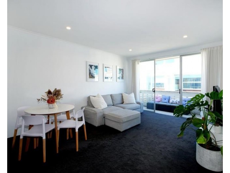 11/53-55 O’Brien Street, Bondi Beach NSW 2026