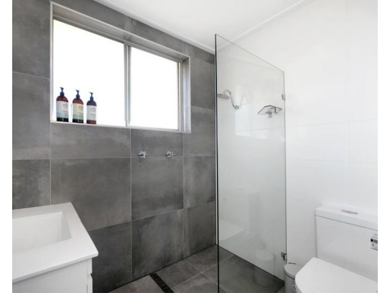 11/53-55 O’Brien Street, Bondi Beach NSW 2026