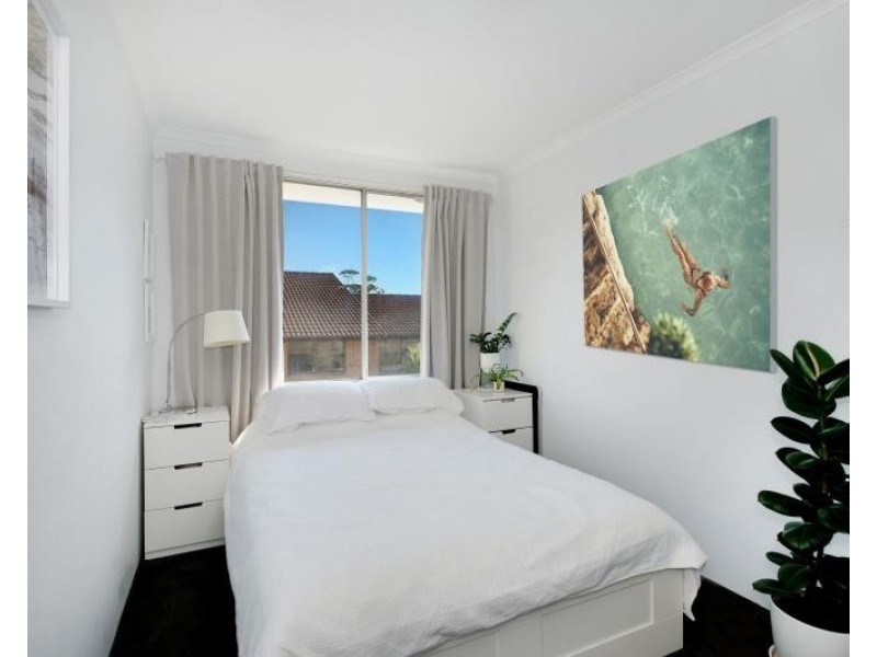 11/53-55 O’Brien Street, Bondi Beach NSW 2026