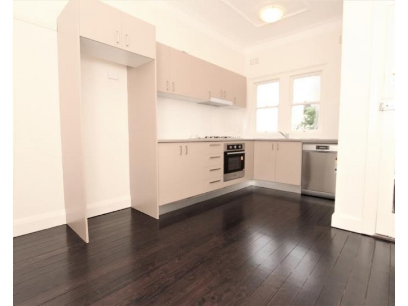 3/77 Blair Street, North Bondi NSW 2026