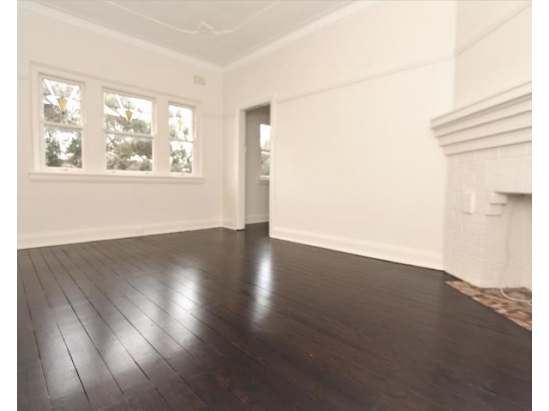 3/77 Blair Street, North Bondi NSW 2026