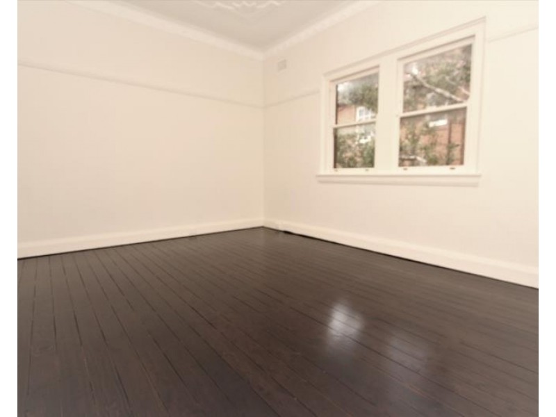 3/77 Blair Street, North Bondi NSW 2026