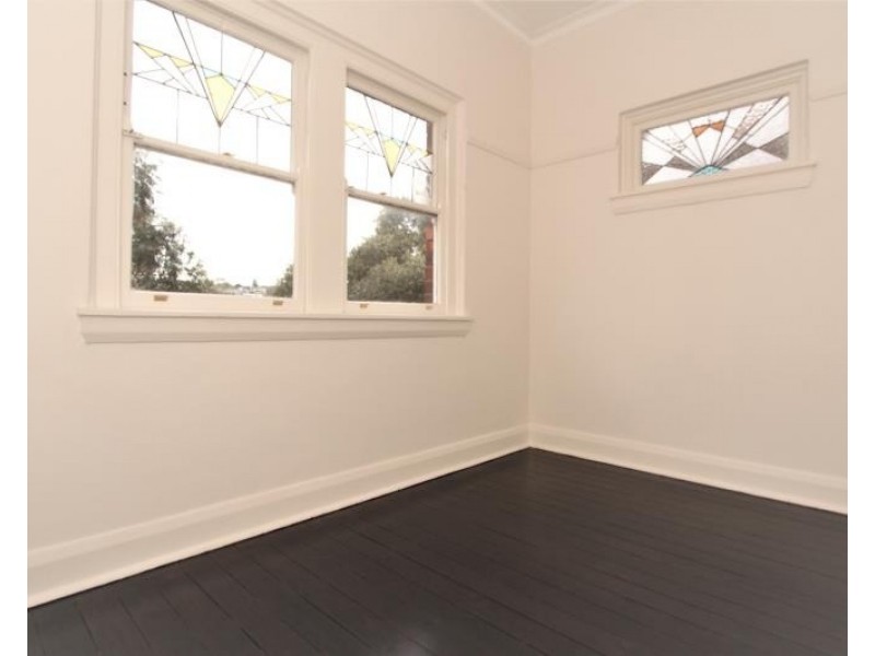 3/77 Blair Street, North Bondi NSW 2026