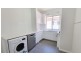U/194 Birrell Street, Bondi Junction NSW 2022