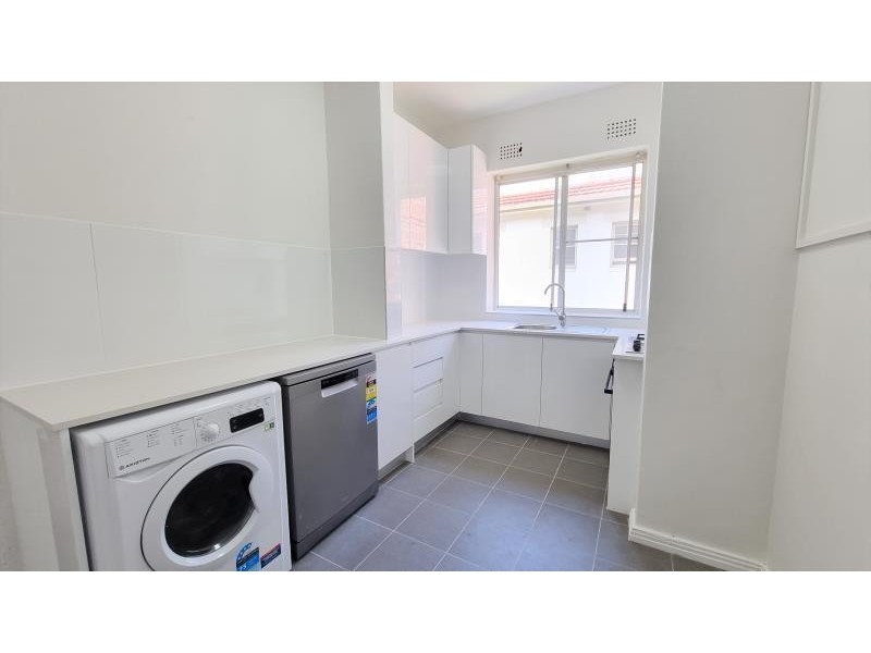 U/194 Birrell Street, Bondi Junction NSW 2022