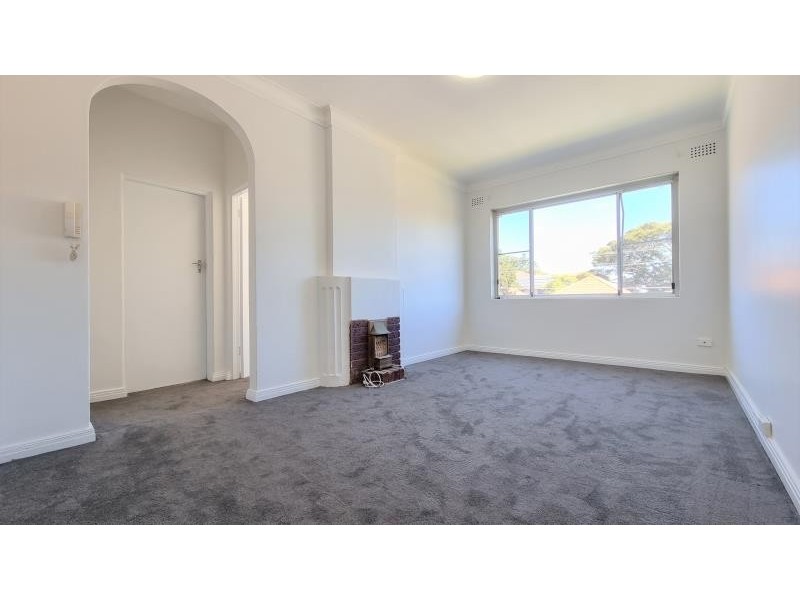 U/194 Birrell Street, Bondi Junction NSW 2022