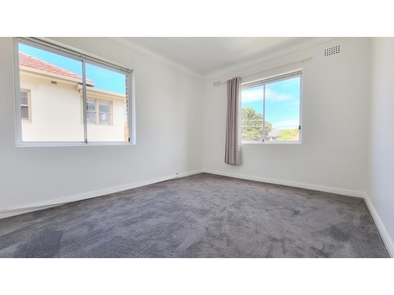 U/194 Birrell Street, Bondi Junction NSW 2022