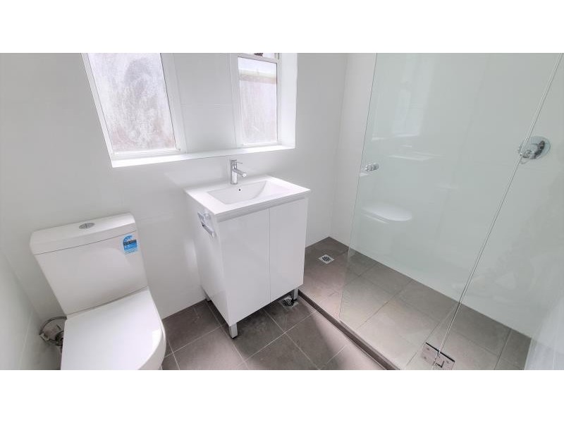 U/194 Birrell Street, Bondi Junction NSW 2022