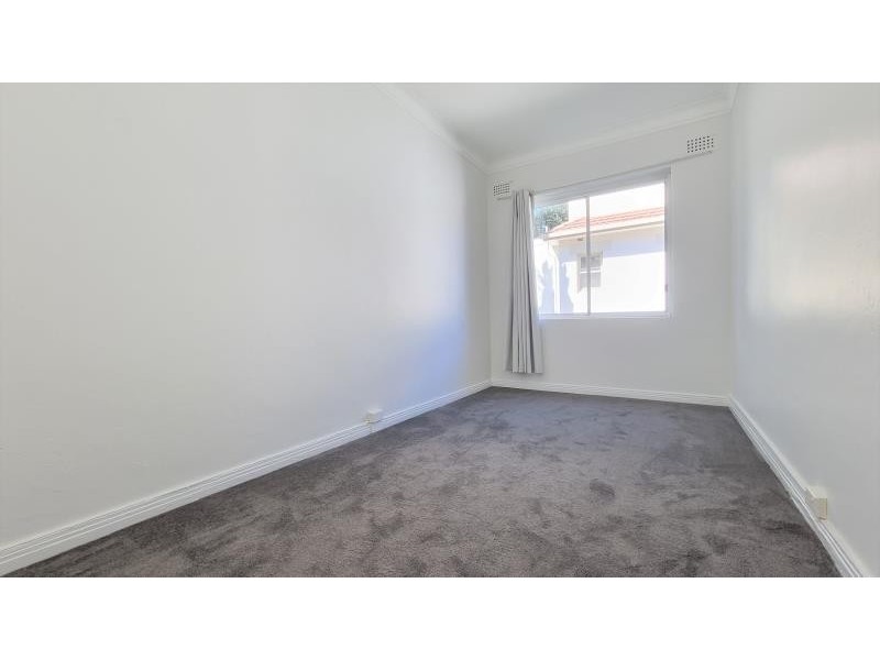 U/194 Birrell Street, Bondi Junction NSW 2022