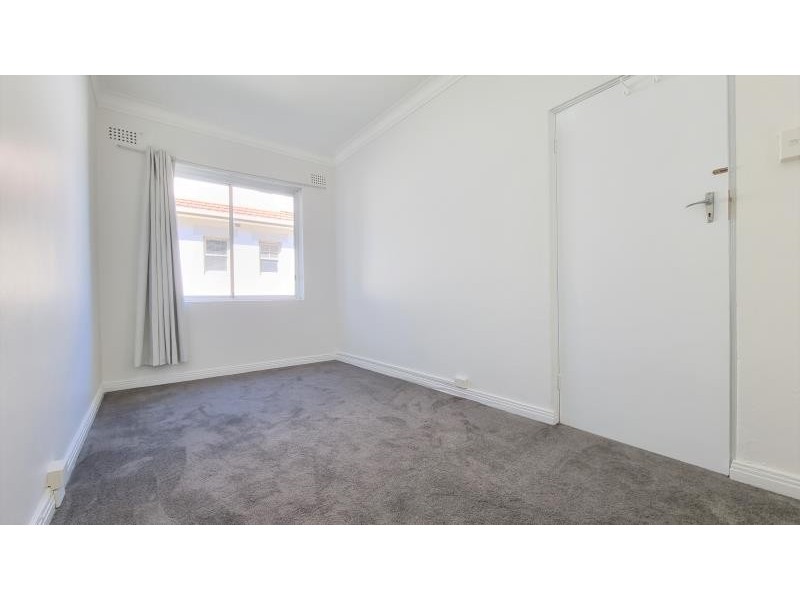 U/194 Birrell Street, Bondi Junction NSW 2022