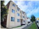 U/194 Birrell Street, Bondi Junction NSW 2022