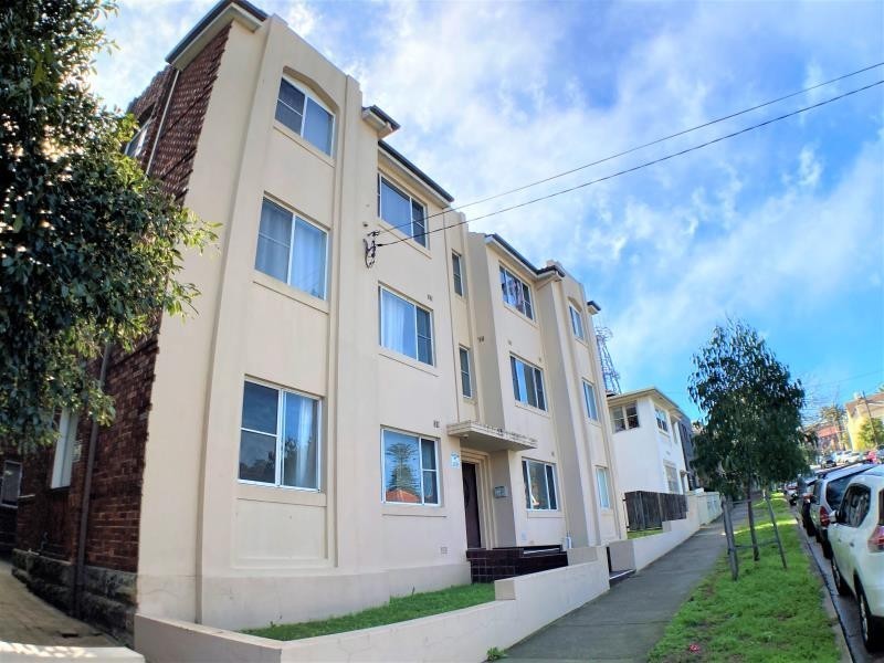 U/194 Birrell Street, Bondi Junction NSW 2022
